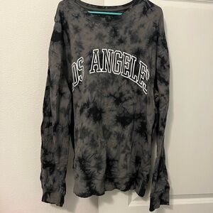Los Angeles Sweatshirt
